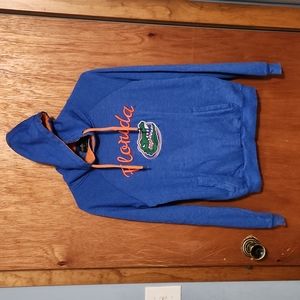 Florida Gators hoodie